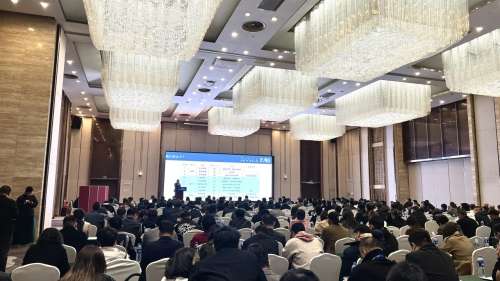 Z6·人生就是博(中国区)官方网站