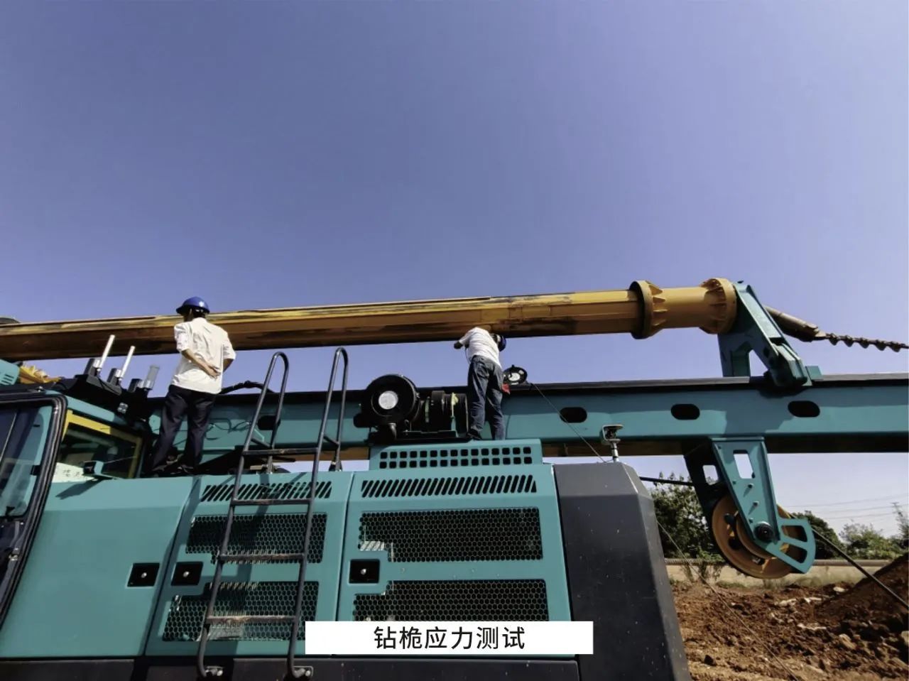 无惧“烤”验，Z6人生就是博试验人在行动