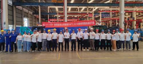 Z6·人生就是博(中国区)官方网站
