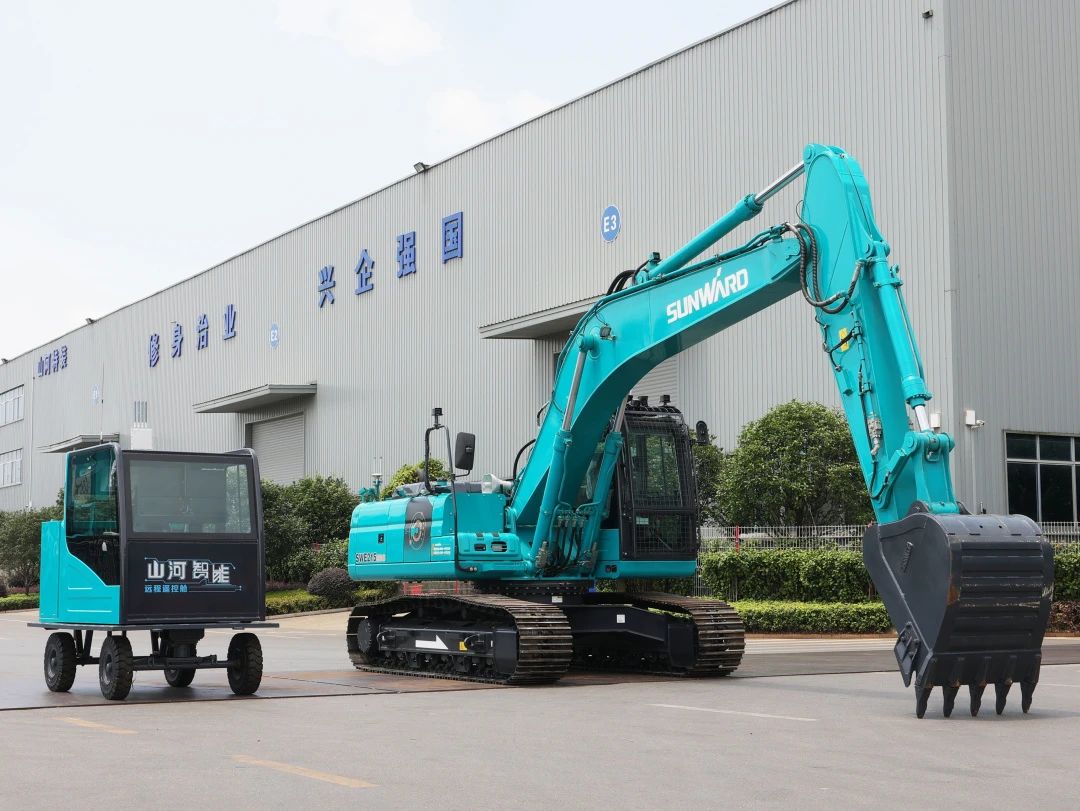 市技单颁布!Z6人生就是博智能特种设备有限公司获批长沙市第六批高精尖产业领武士才团队!