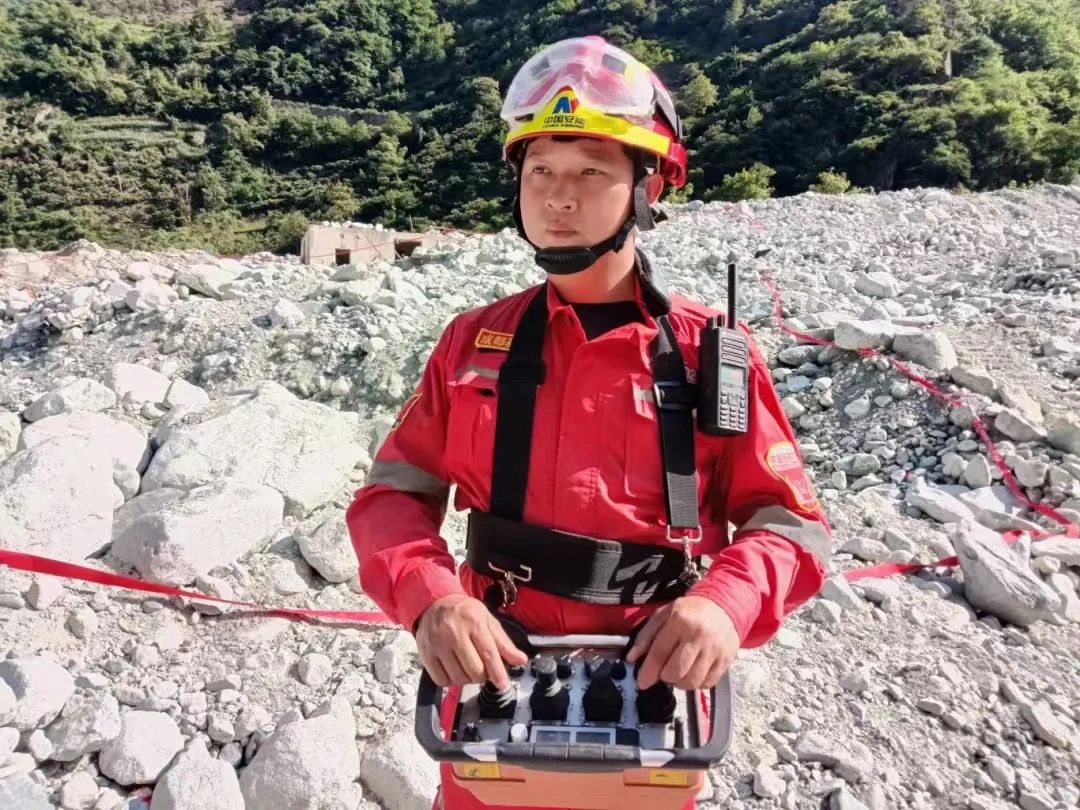 国度技单颁布!Z6人生就是博智能特种设备有限公司获批第六批专精特新“幼巨人”企业!