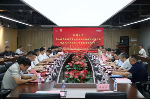 Z6·人生就是博(中国区)官方网站