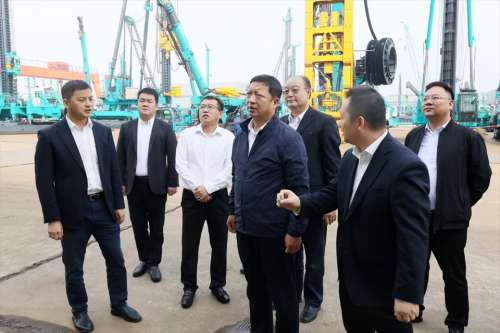 Z6·人生就是博(中国区)官方网站