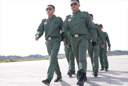 Z6·人生就是博(中国区)官方网站