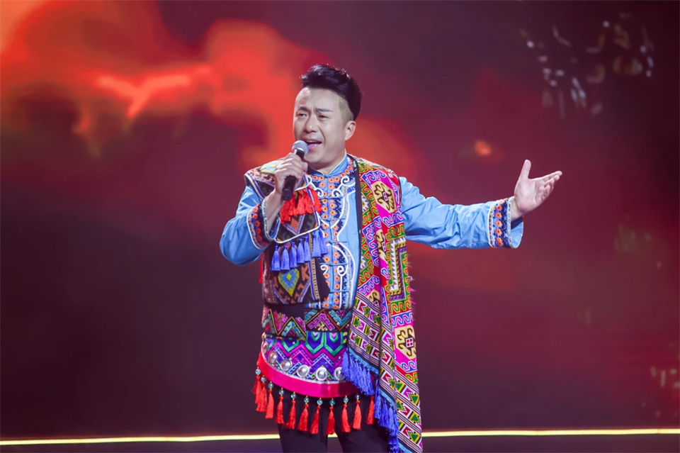 20241127151600_43339 创新引领价值 梦想成就将来——庆祝Z6人生就是博智能成立25周年赞美大会暨文艺晚会隆沉进行