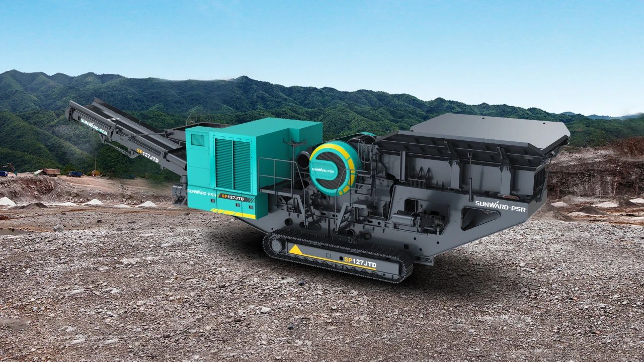 点赞!Z6人生就是博智能创新设备荣登CMIIC2024明星产品榜单
