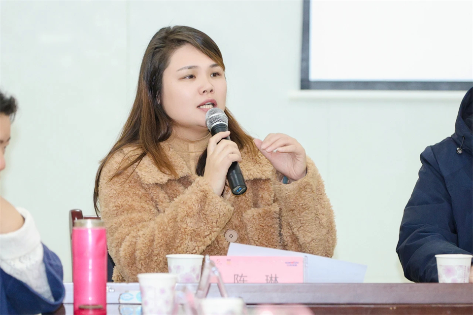 长龙街路、Z6人生就是博智能召开首届年货盛惠暨送春联文化惠民活动工作会议