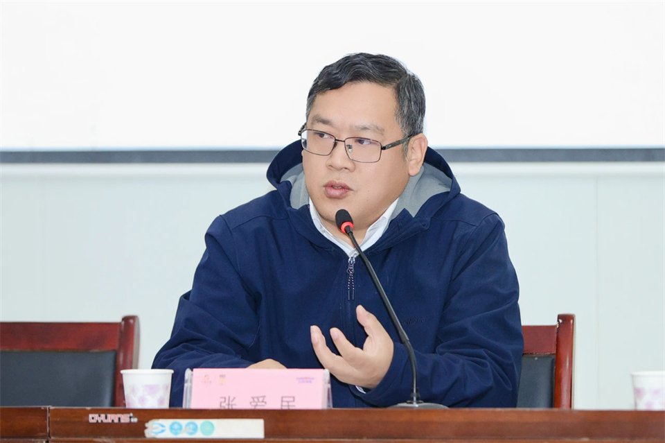 长龙街路、Z6人生就是博智能召开首届年货盛惠暨送春联文化惠民活动工作会议