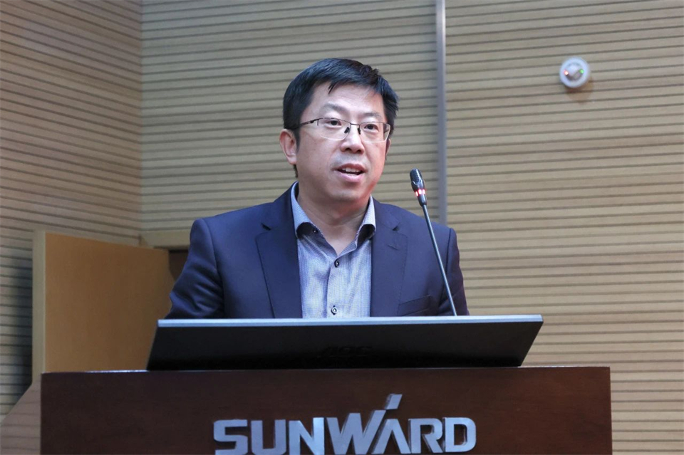 数字工业，智慧将来！西门子人为智能、数字孪生、元宇宙、低代码技术讲座开讲啦