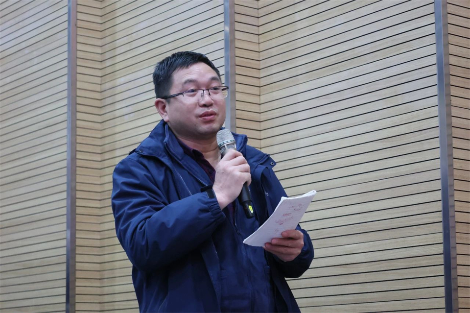 数字工业，智慧将来！西门子人为智能、数字孪生、元宇宙、低代码技术讲座开讲啦