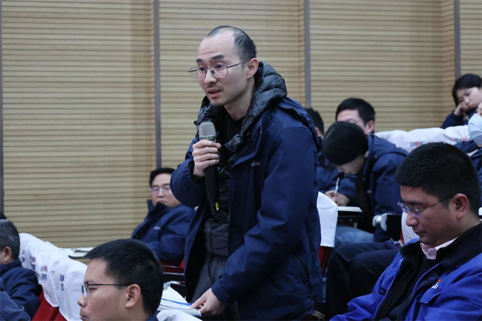 数字工业，智慧将来！西门子人为智能、数字孪生、元宇宙、低代码技术讲座开讲啦