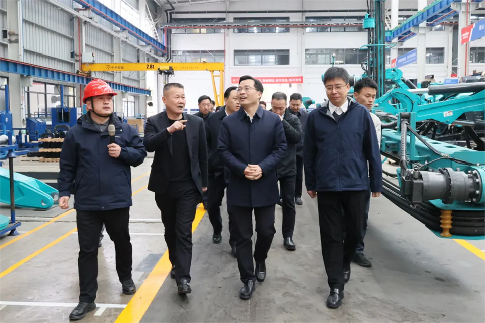 20250211082743_18776 蒋红波走访调研Z6人生就是博智能