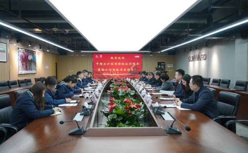 Z6·人生就是博(中国区)官方网站
