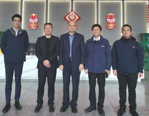 Z6·人生就是博(中国区)官方网站
