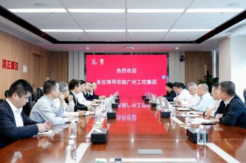 Z6·人生就是博(中国区)官方网站