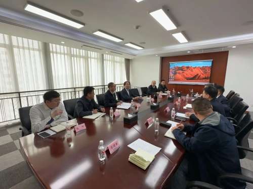 Z6·人生就是博(中国区)官方网站