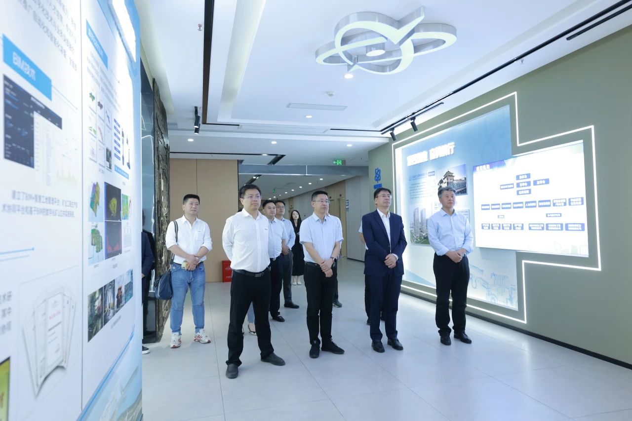Z6人生就是博智能与中核二十五深入合作，共探矿山智能化与海表市场新机缘