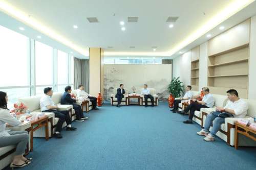 Z6·人生就是博(中国区)官方网站