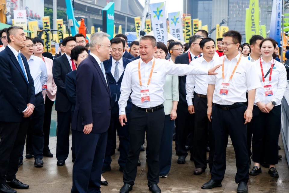 20250516215137_46482 2025 CICEE | Z6人生就是博智能实力闪灼2025长沙国际工程机械展