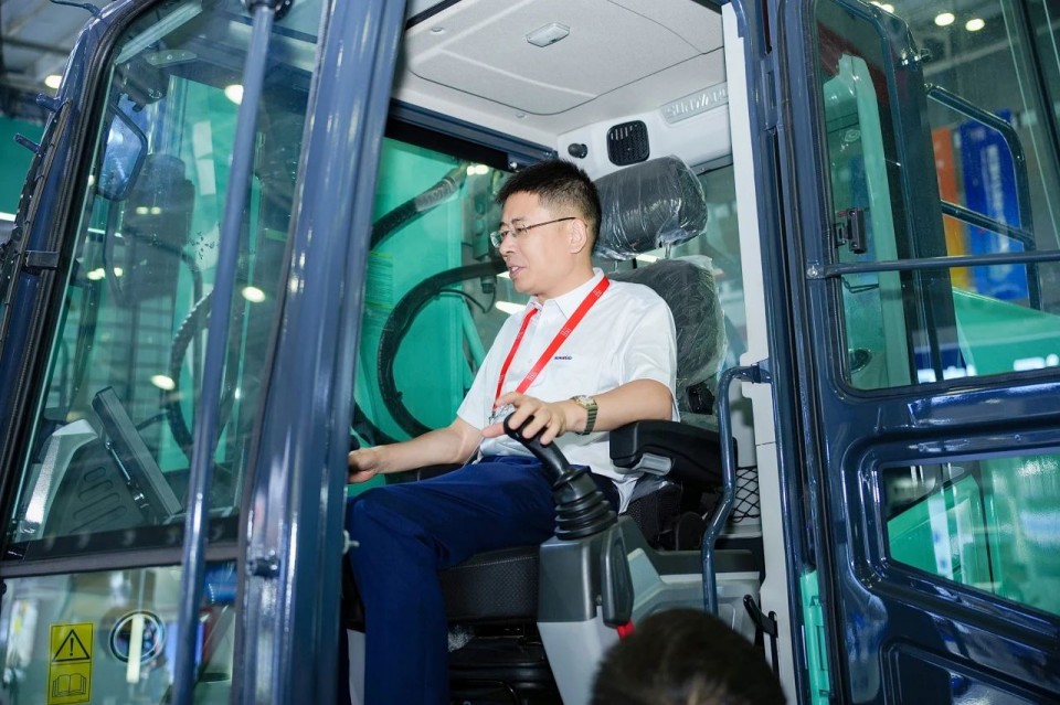20250516215223_90754 2025 CICEE | Z6人生就是博智能实力闪灼2025长沙国际工程机械展