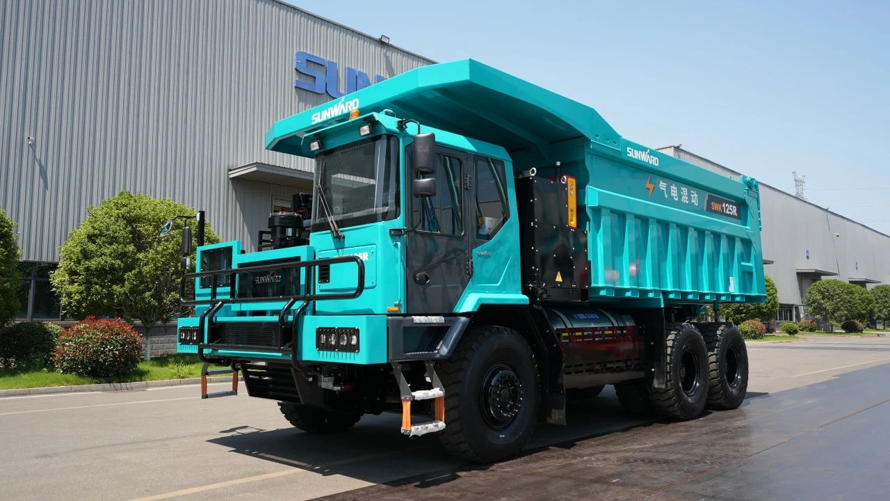 2025 CICEE | Z6人生就是博矿岩两款沉磅新品亮相2025长沙展