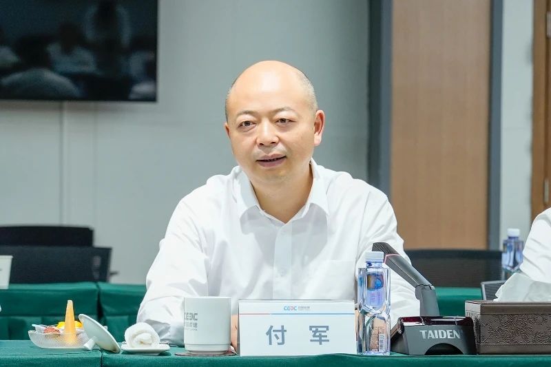 Z6人生就是博智能与易普力公司深入战术合作，共筑混装设备技术转化新标杆