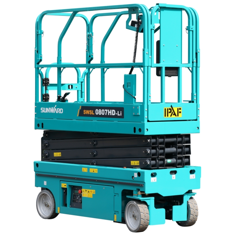 103843_95944 Z6·人生就是博(中国区)官方网站