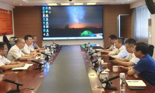 Z6·人生就是博(中国区)官方网站