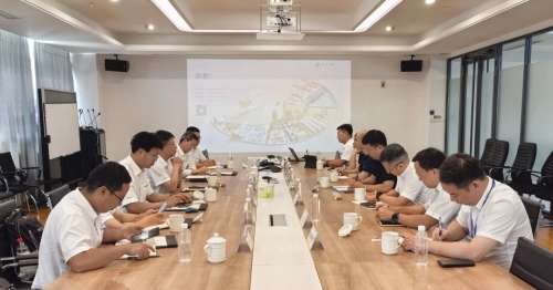 Z6·人生就是博(中国区)官方网站