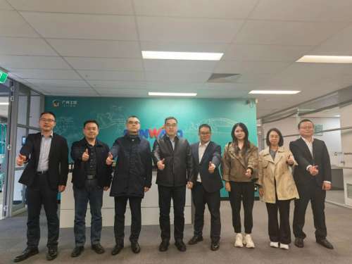 Z6·人生就是博(中国区)官方网站