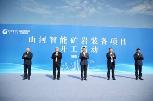 Z6·人生就是博(中国区)官方网站