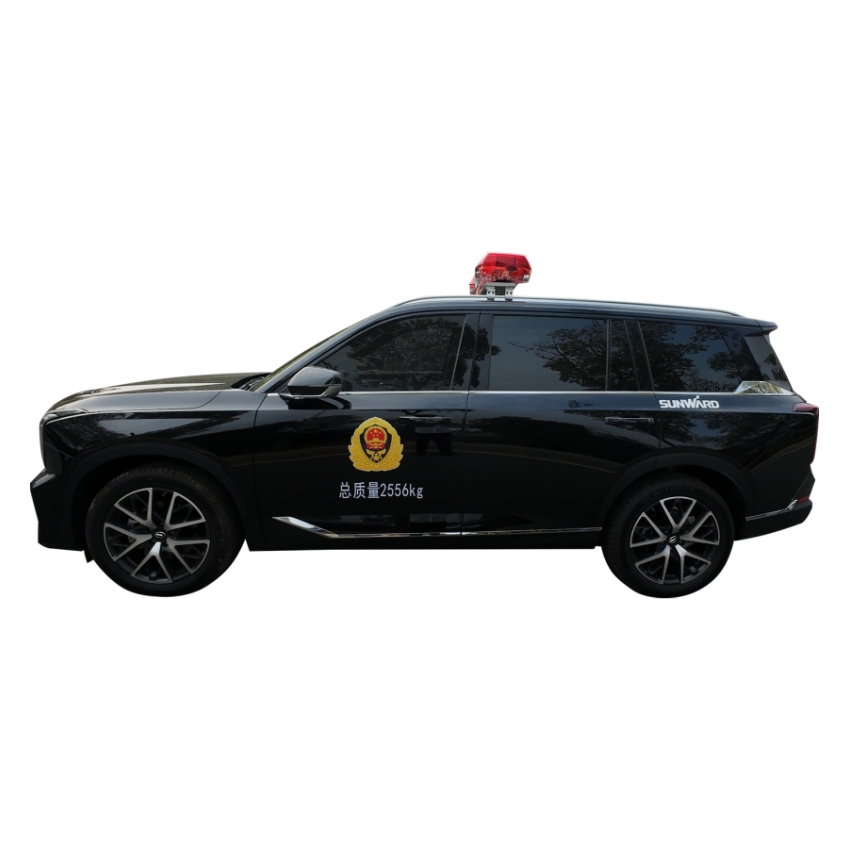 100732_25622 Z6·人生就是博(中国区)官方网站