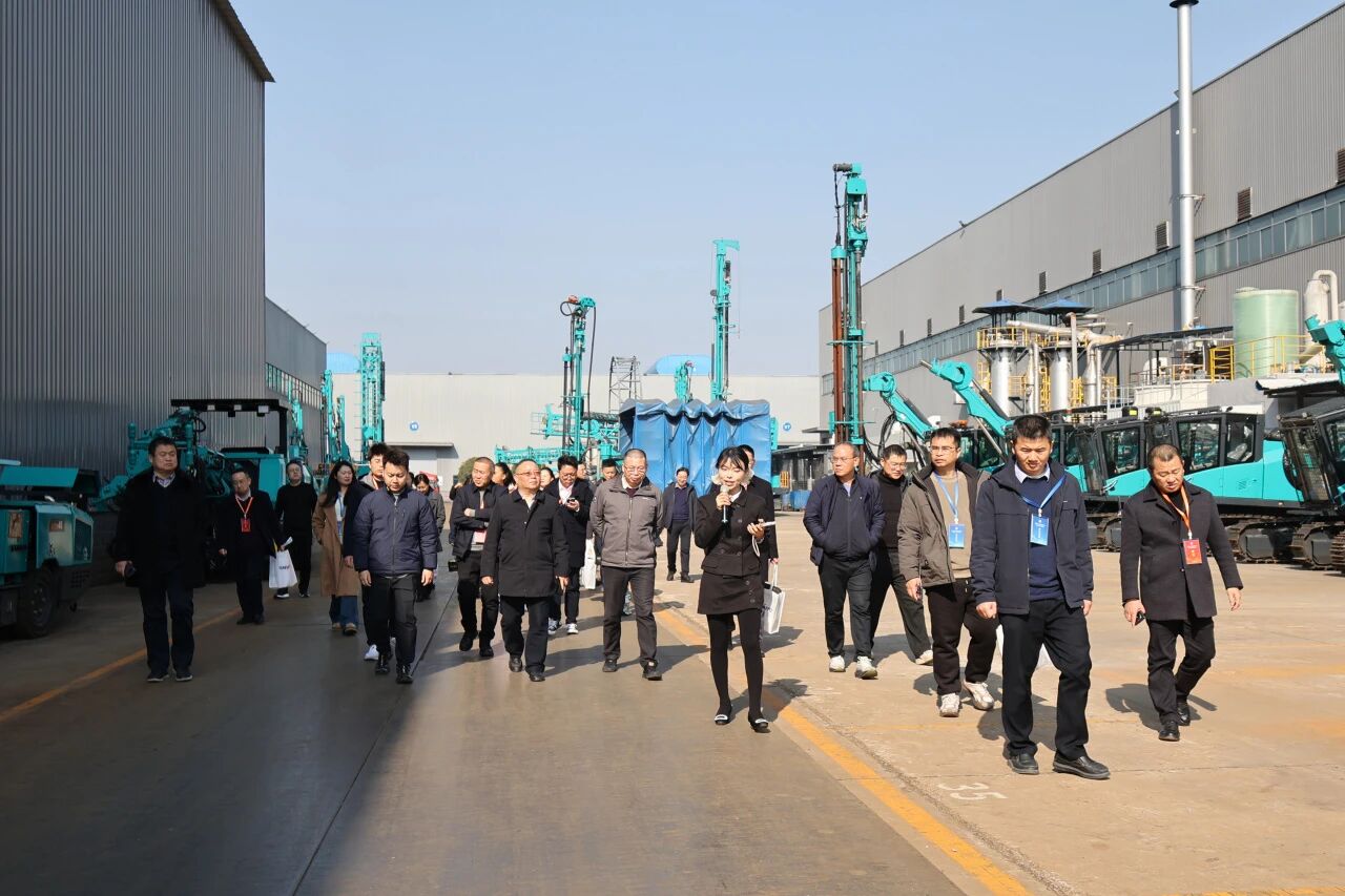 湖南省工程治理学会2025年学术年会在Z6人生就是博工业城进行