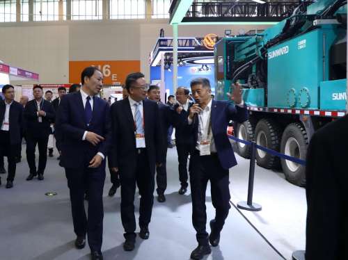Z6·人生就是博(中国区)官方网站